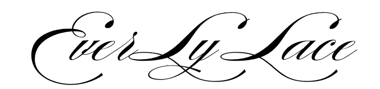 everlylace